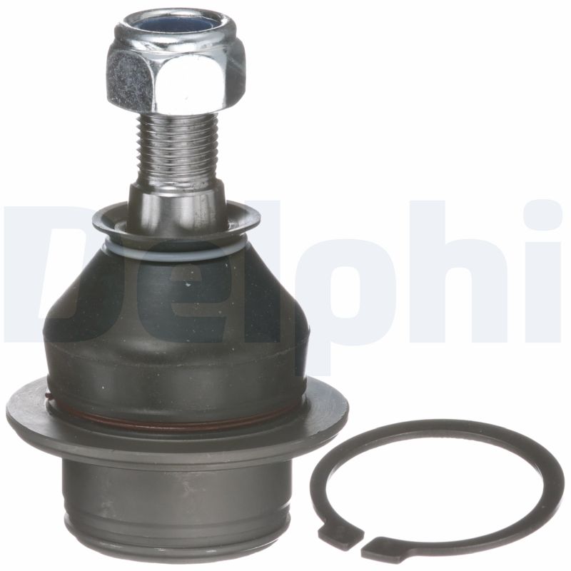 DELPHI TC5706