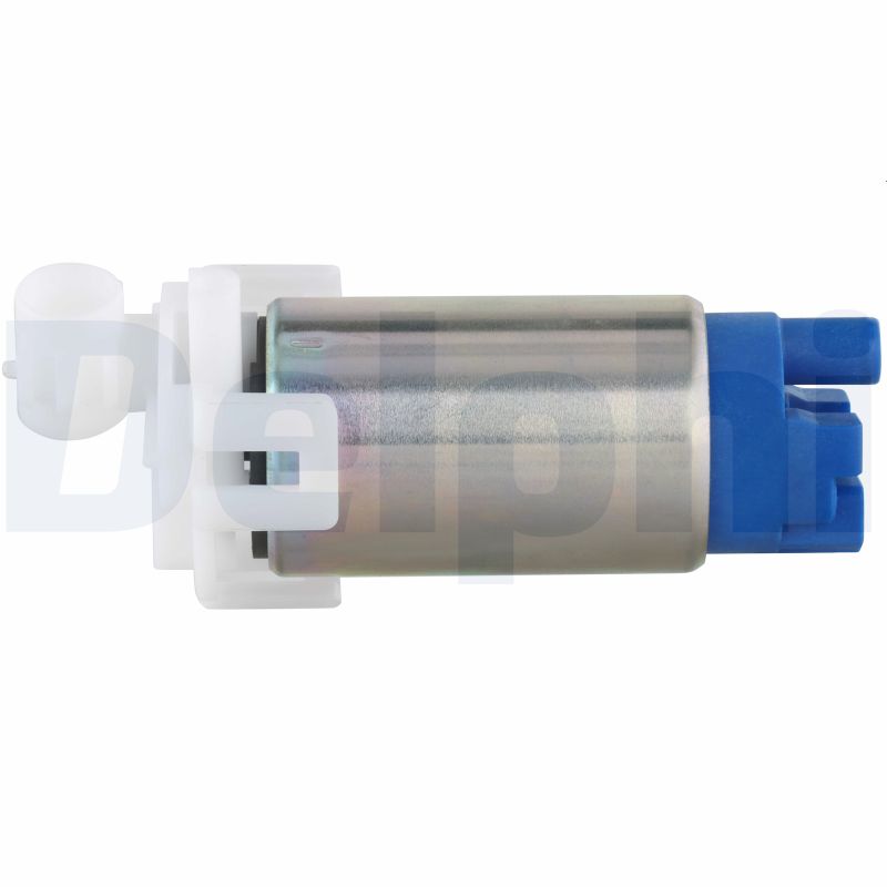 DELPHI FE0840-12B1 DELPHI FE0840-12B1