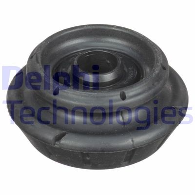 DELPHI BSJ10027 DELPHI BSJ10027