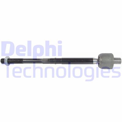 DELPHI TA2696