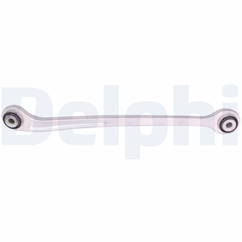 DELPHI TC2481-11B1