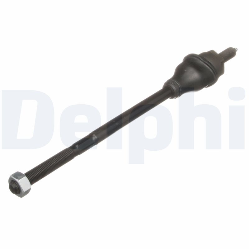 DELPHI TA5407