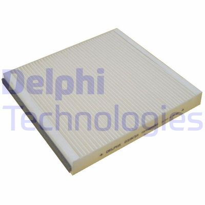 DELPHI TSP0325051