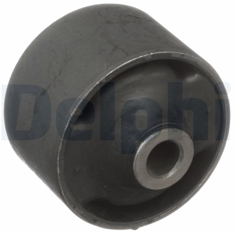 DELPHI TD1704W-11B1