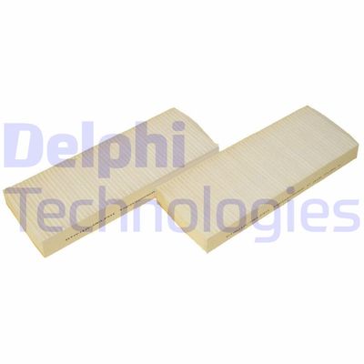 DELPHI TSP0325068