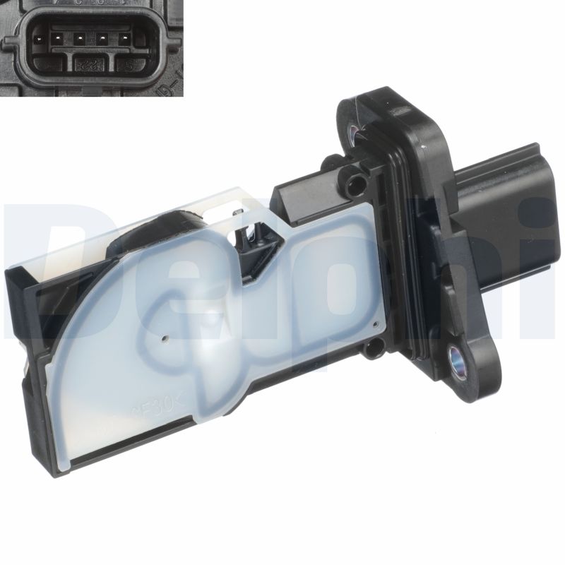 DELPHI AF10539-11B1 DELPHI AF10539-11B1