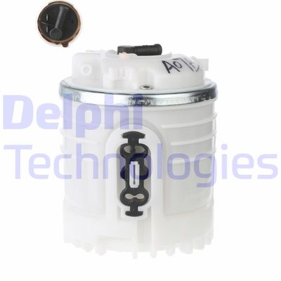 DELPHI FE0786-12B1