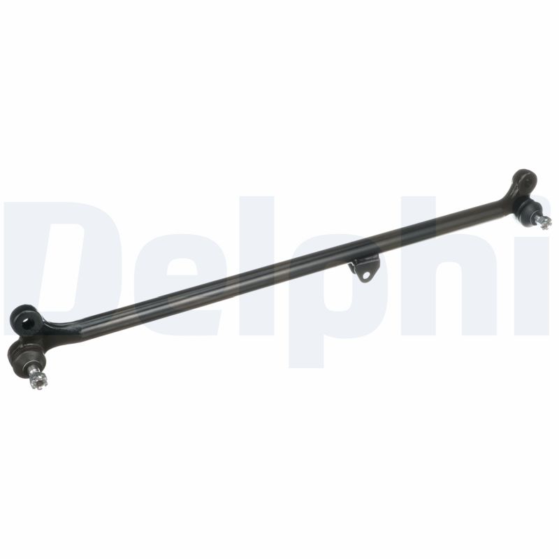 DELPHI TA5447 DELPHI TA5447