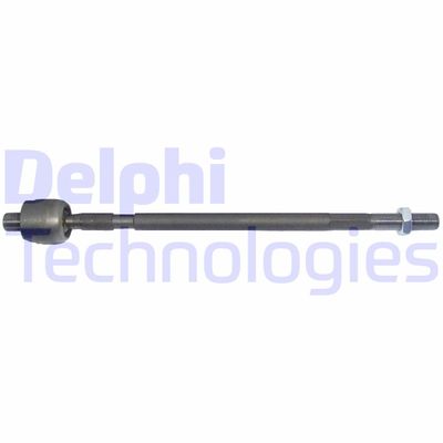 DELPHI TA2347