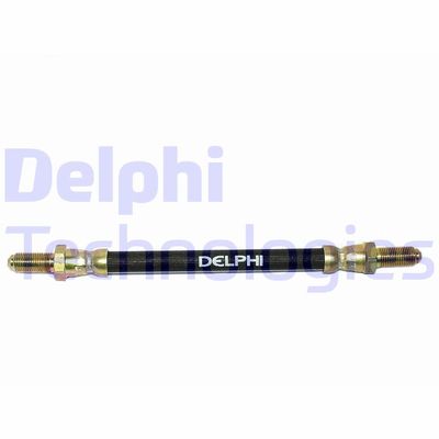DELPHI LH5192