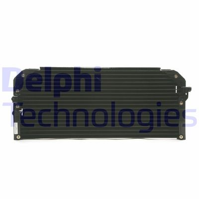 DELPHI CF20084 DELPHI CF20084