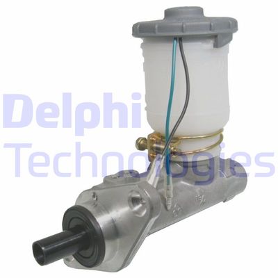 DELPHI LM60627