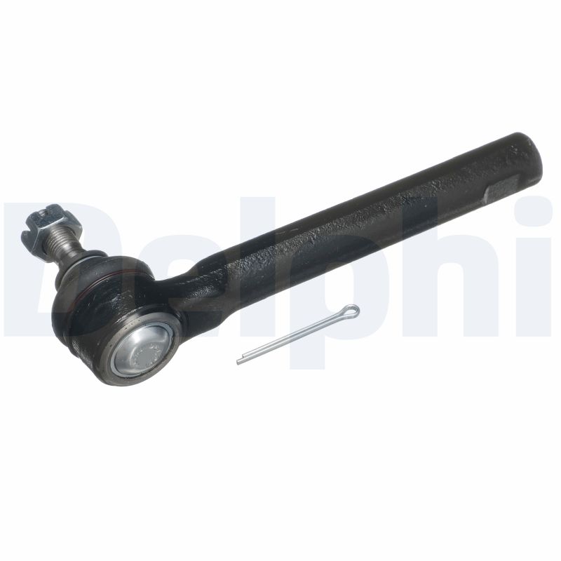 DELPHI TA5238 DELPHI TA5238