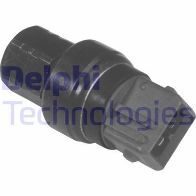 DELPHI TSP0435060