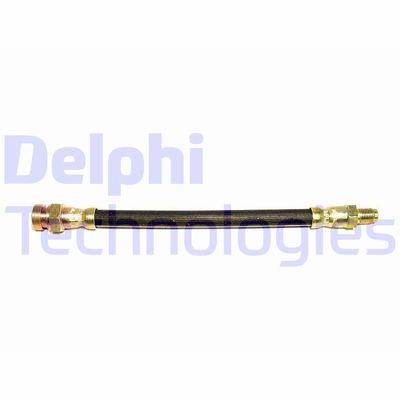 DELPHI LH2269