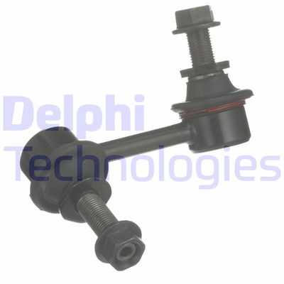 DELPHI TC8049