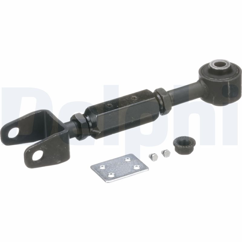 DELPHI TC6366