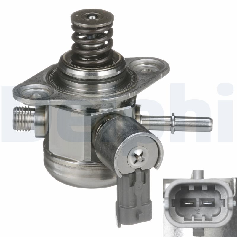 DELPHI HM10149-11B1 DELPHI HM10149-11B1