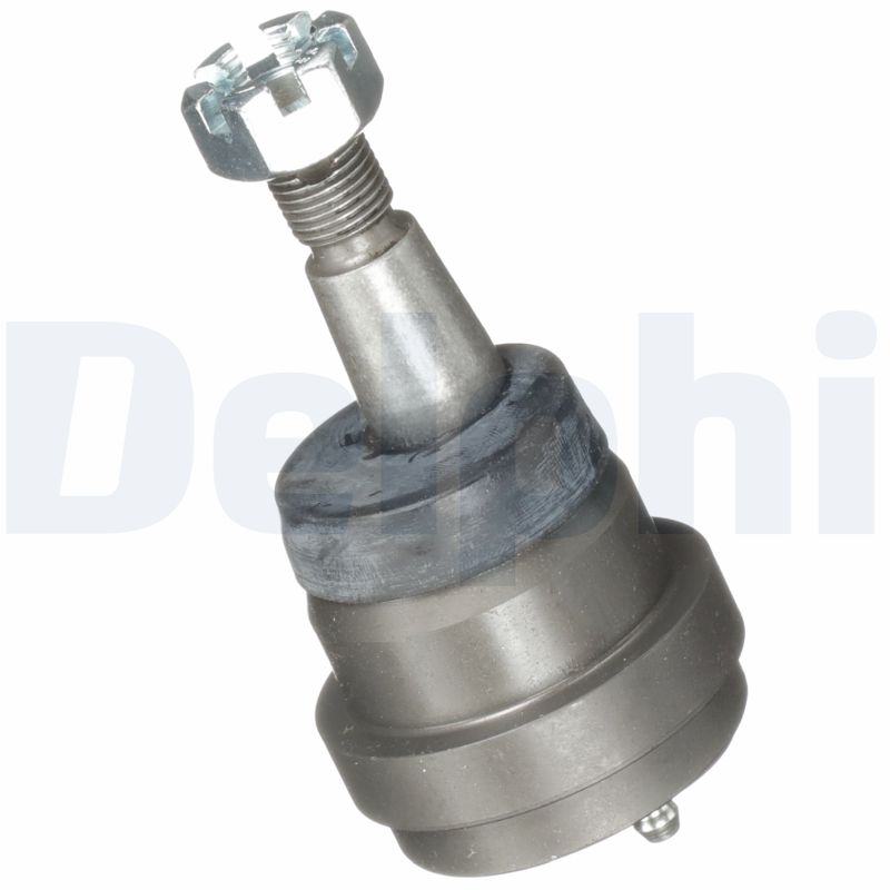 DELPHI TC6135