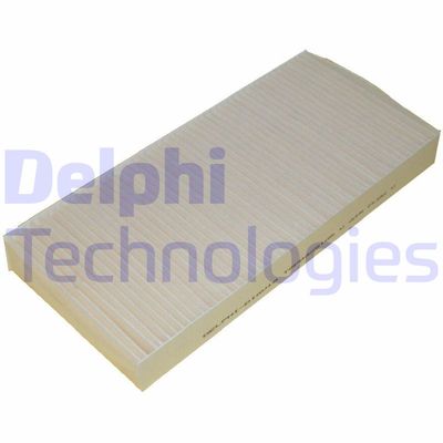 DELPHI TSP0325105