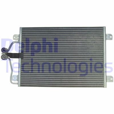 DELPHI TSP0225140