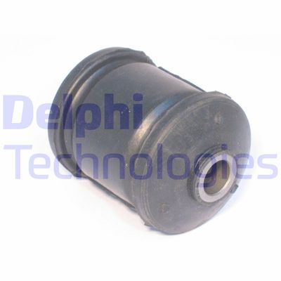 DELPHI TD541W