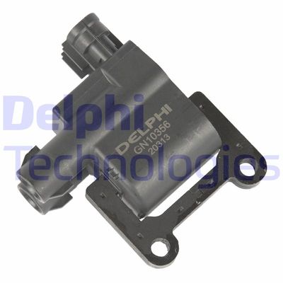 DELPHI GN10356-12B1