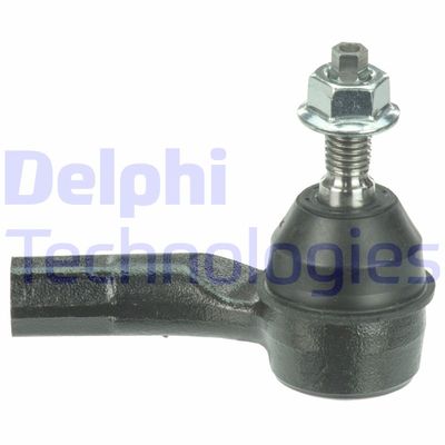 DELPHI TA3260