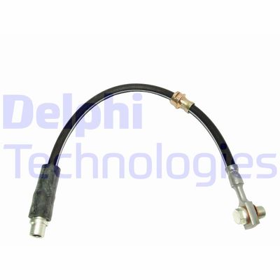 DELPHI LH6356 DELPHI LH6356