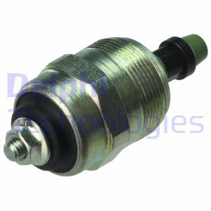 DELPHI 7240-112 DELPHI 7240-112