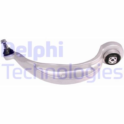 DELPHI TC2454