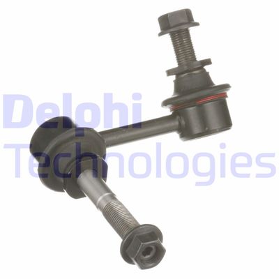 DELPHI TC8042