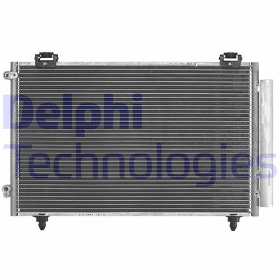 DELPHI CF20167-12B1