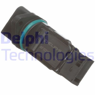 DELPHI AF10315-12B1