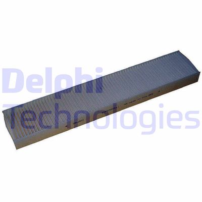 DELPHI TSP0325011