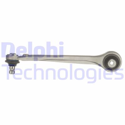 DELPHI TC7779