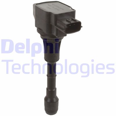 DELPHI GN10244-11B1