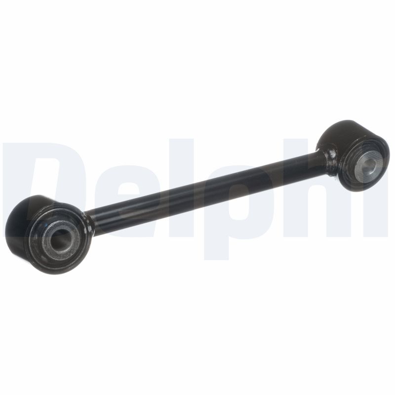 DELPHI TC7374