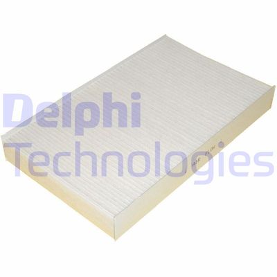 DELPHI TSP0325044