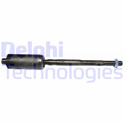DELPHI TA2116 DELPHI TA2116
