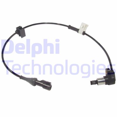 DELPHI SS20147