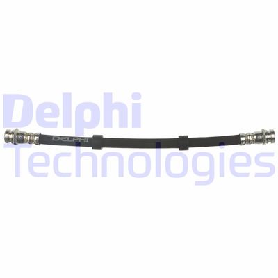 DELPHI LH7082