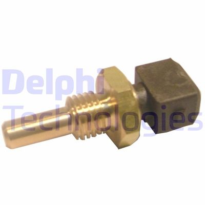 DELPHI TS10242-12B1