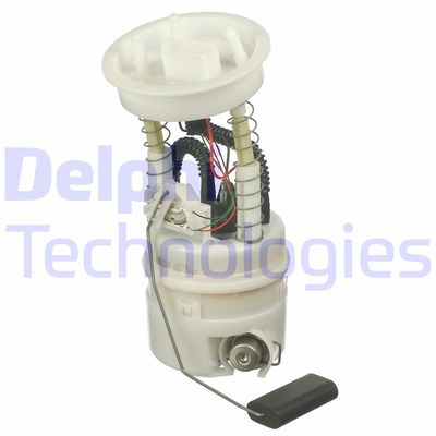 DELPHI FG1502-12B1