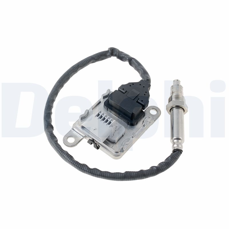 DELPHI ANS1032-12B1 DELPHI ANS1032-12B1