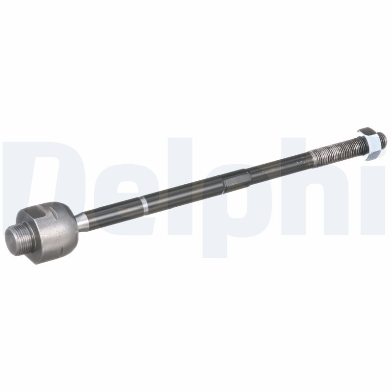 DELPHI TA5470