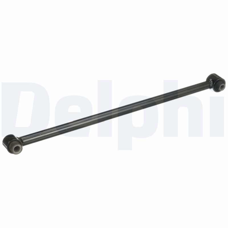 DELPHI TC7199