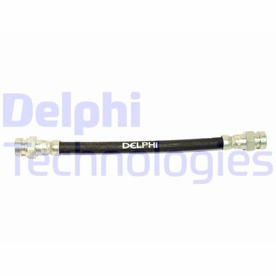 DELPHI LH3310