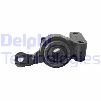 DELPHI TD937W