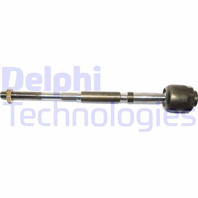 DELPHI TA1988